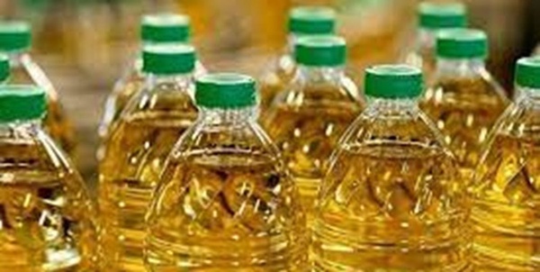روغن