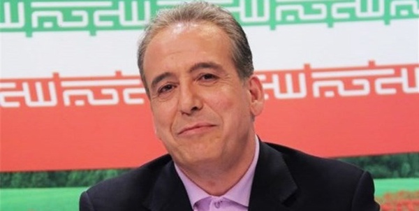 حریری