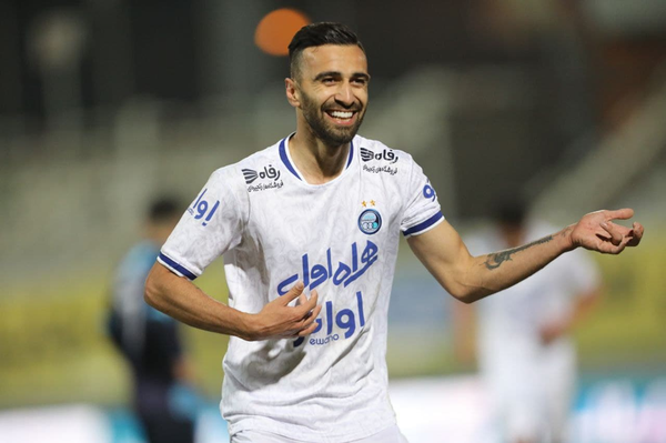 ارسلان مطهری، مطهری