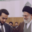 تصویر نمایه‌ی ‌ابوالفضل زور‌