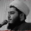 تصویر نمایه‌ی ‌احمد خسروی‌