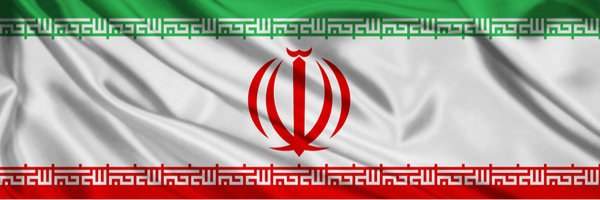 تصویر سربرگ نمایه‌ی ‌عبدالله شایسته‌