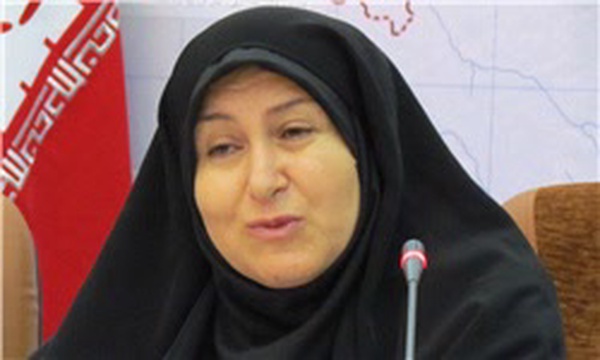 نصرصادقی