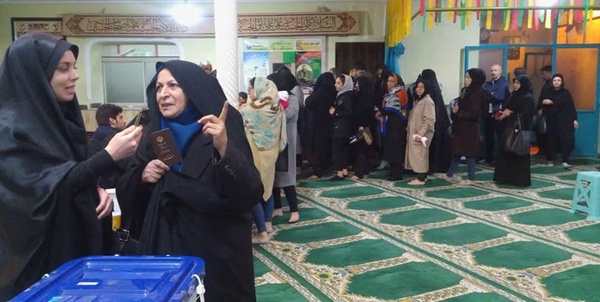 سمیرا رجبی