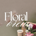 تصویر نمایه‌ی ‌Floral‌