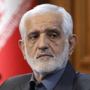 تصویر نمایه‌ی ‌پرویز سروری‌