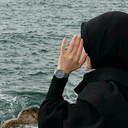 تصویر نمایه‌ی ‌راضیه غیاث آبادی‌