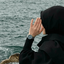 تصویر نمایه‌ی ‌راضیه غیاث آبادی‌