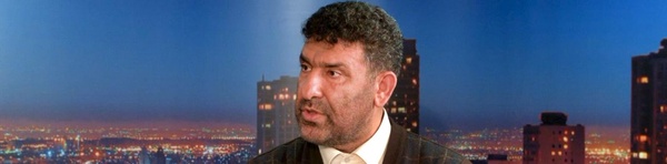 حدادیان