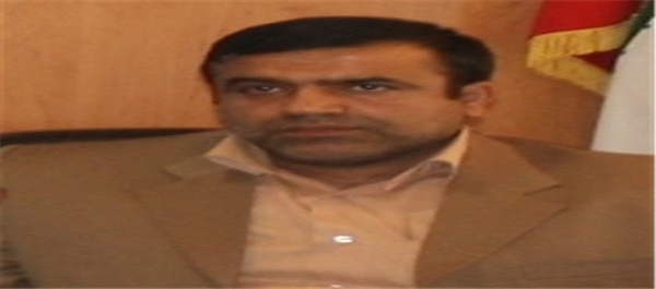 جهان‌نژادیان
