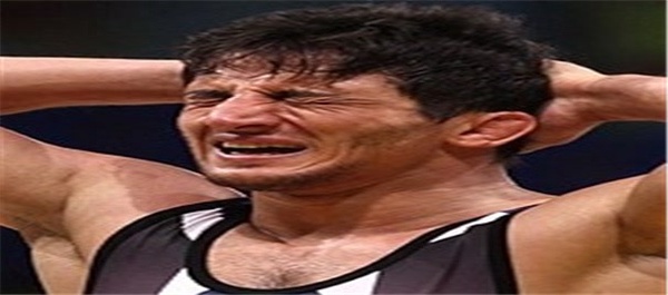 حمید سوریان