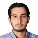 تصویر نمایه‌ی ‌محمد منصوری‌
