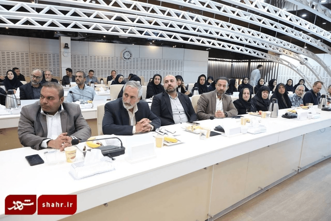 عدالت شهری در گرو توجه به اولویت‌های واقعی شهروندان است
