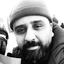 تصویر نمایه‌ی ‌حسین عبدالله پور‌