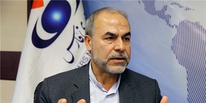 جوانی