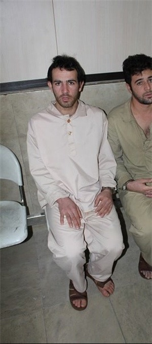 اداره پنجم