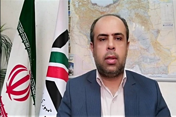 لطیفی