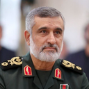 تصویر نمایه‌ی ‌غلام حسین فخاری‌