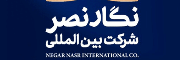 تصویر سربرگ نمایه‌ی کاربر
