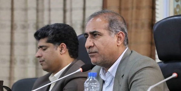 کناری