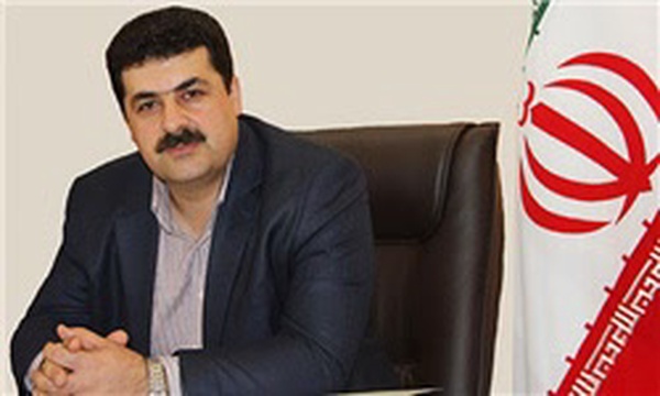 پیمان اسراری