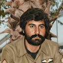 تصویر نمایه‌ی ‌بانو قیصری‌
