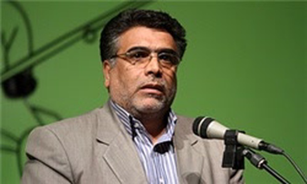 بیرانوند