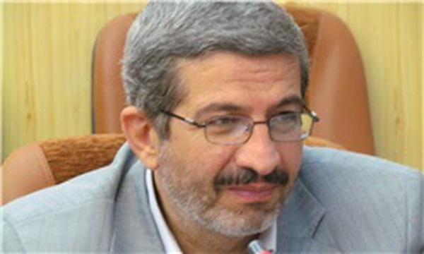 قادری