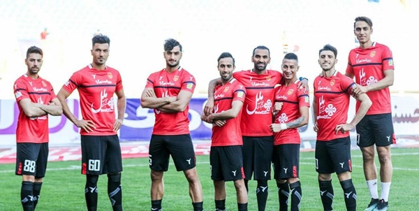 پدیده