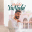 Habibi Ya Nabi