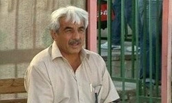 نواصرزاده