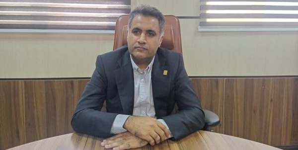 محمد صادقی