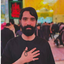 تصویر نمایه‌ی ‌محند موحد‌