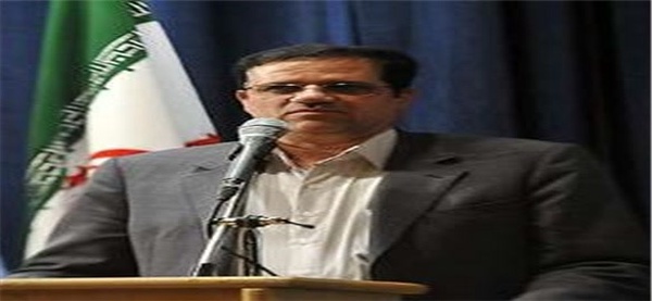 راعی