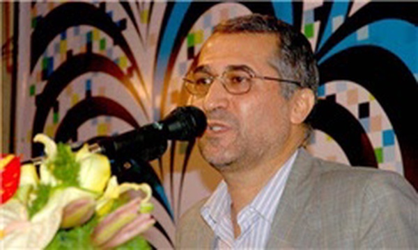 انصاری