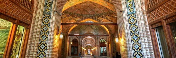 تصویر سربرگ نمایه‌ی ‌گل‌عنبر حمزه‌