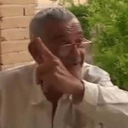 تصویر نمایه‌ی ‌347***9‌