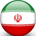 تصویر نمایه‌ی ‌بهرام‌