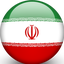 تصویر نمایه‌ی ‌بهرام‌