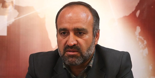 مهدیخانی