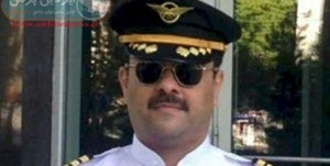 قیاسی
