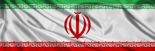 تصویر سربرگ نمایه‌ی ‌دکتر کتایون لطفی نژاد‌