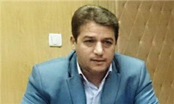 وحید انتظاری