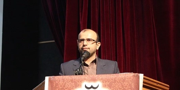 دادستان سوادکوه