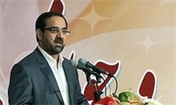 محمد عباسی