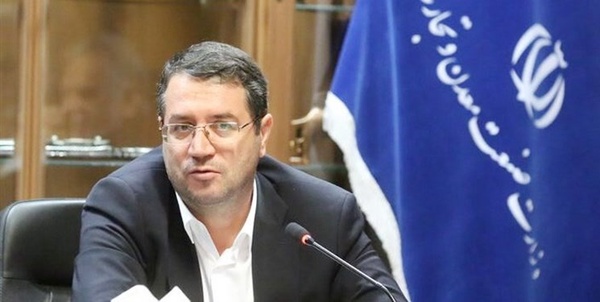 رحمانی 