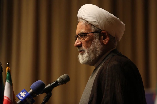منتظری