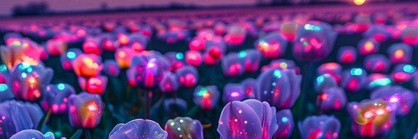 تصویر سربرگ نمایه‌ی ‌Yaser‌