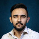 تصویر نمایه‌ی ‌عبدالحسین شکری نیا‌