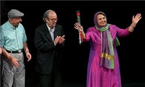 دومین جشن سالانه موسیقی